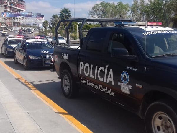 Colonos acusan a Directora de la Policía de San Andrés de vender protección a negocios