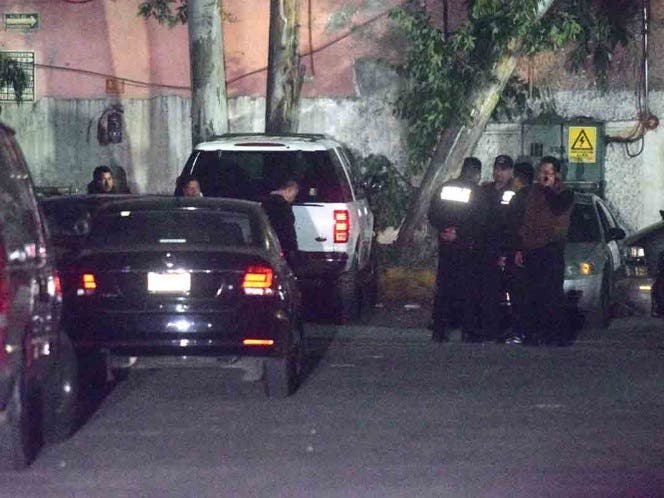 Adolescente de 16 años finge secuestro para obtener 500 mil pesos en Puebla