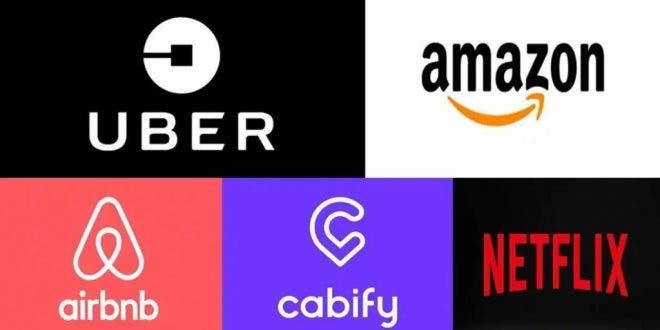 Ojo: Netflix, Amazon Prime y Uber aumentarán sus precios en México