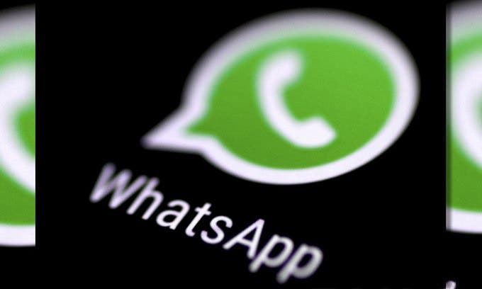 OJO: A partir de febrero WhatsApp dejará de funcionar en estos celulares