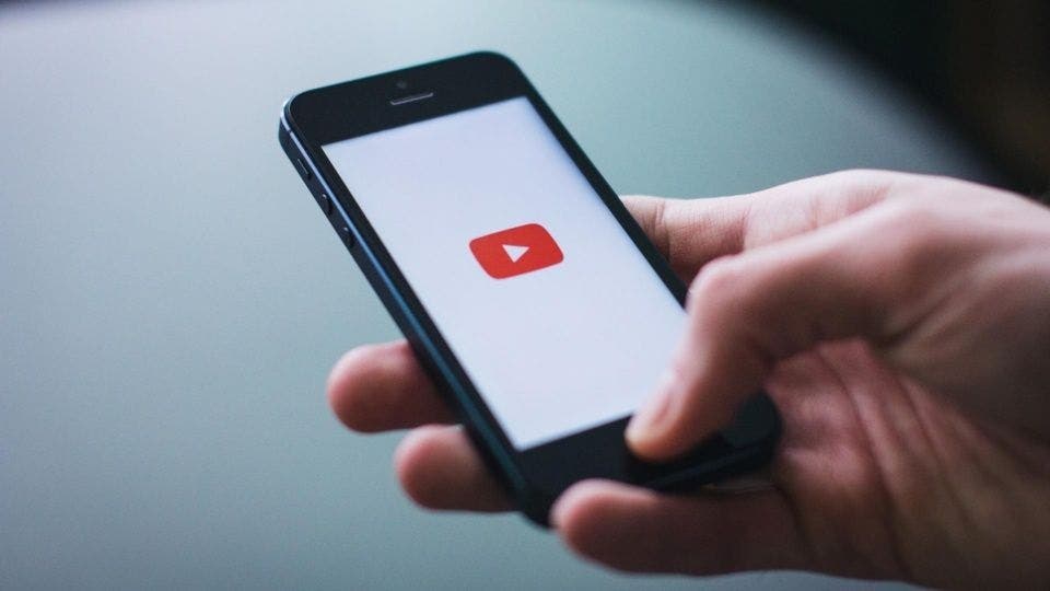 Entérate: YouTube dejará de mostrar publicidad intrusiva en sus videos