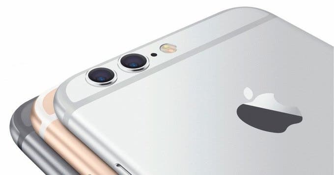 Entérate: Apple te pagará 500 pesos si tienes uno de estos iPhones