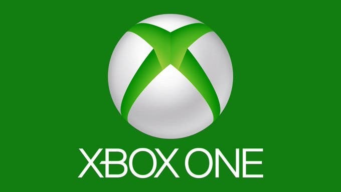 Entérate: Xbox ofrece juegos gratis por cuarentena del coronavirus