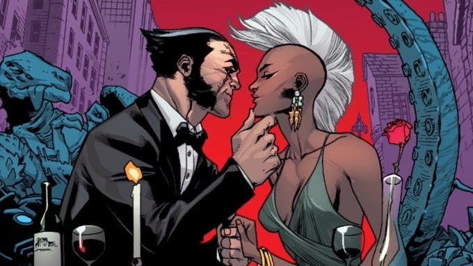 Entérate: Wolverine sería bisexual en los nuevos cómics de Marvel