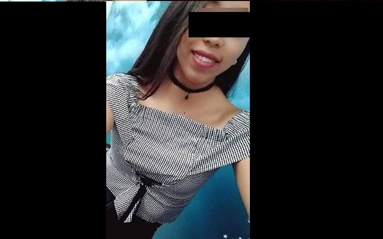 Mujer muerta en alberca fue contratada para sesión de fotos en una fiesta en Tecamachalco, era madre soltera