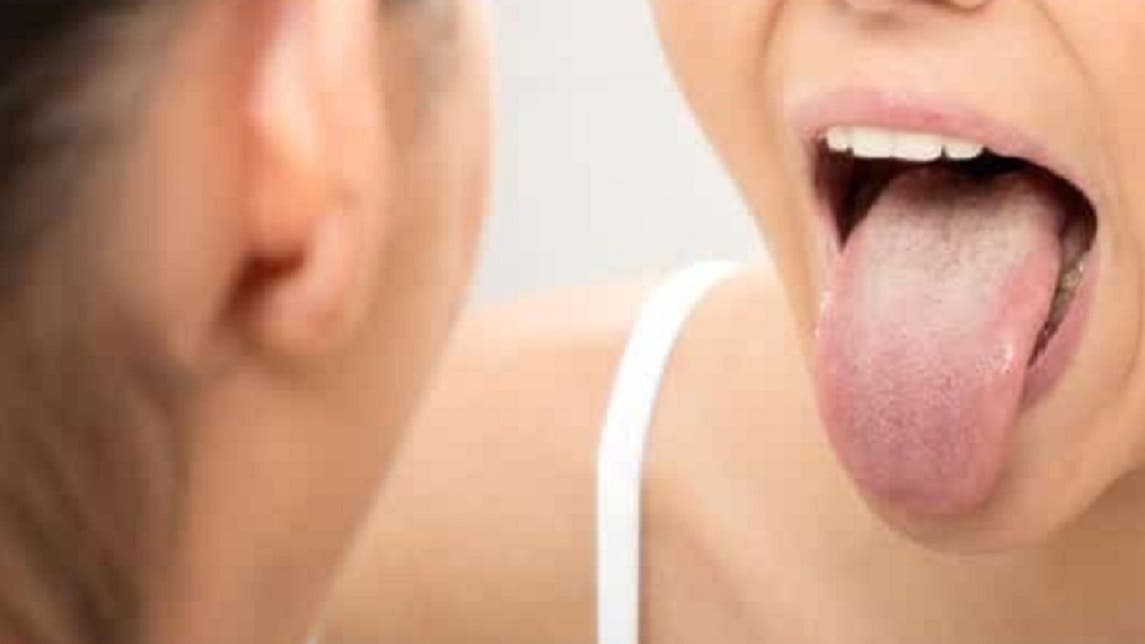 Cuidado: Despertar con la boca amarga o seca es síntoma de enfermedades graves