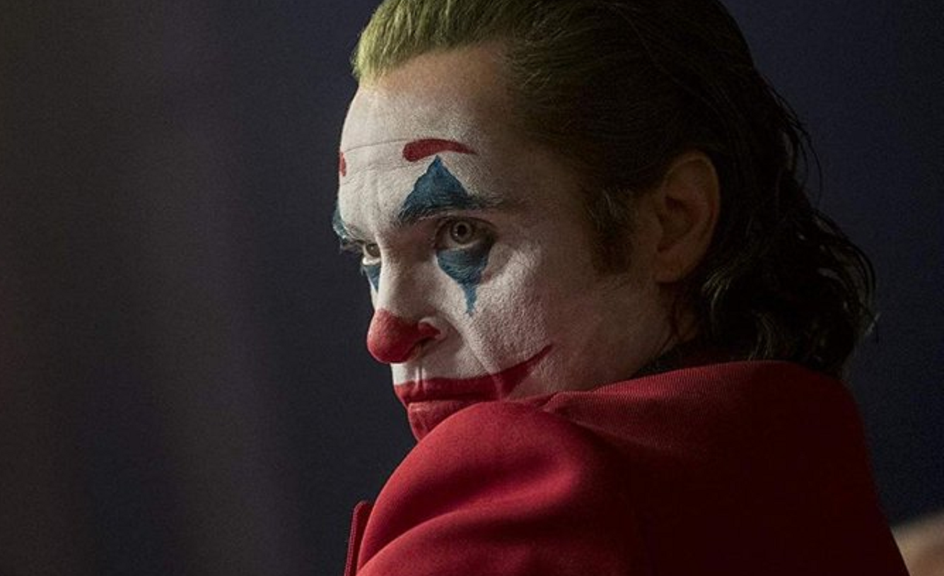 Entérate: Joaquín Phoenix podría interpretar al ‘Joker’ para 2 películas más por una GRAN oferta de dinero