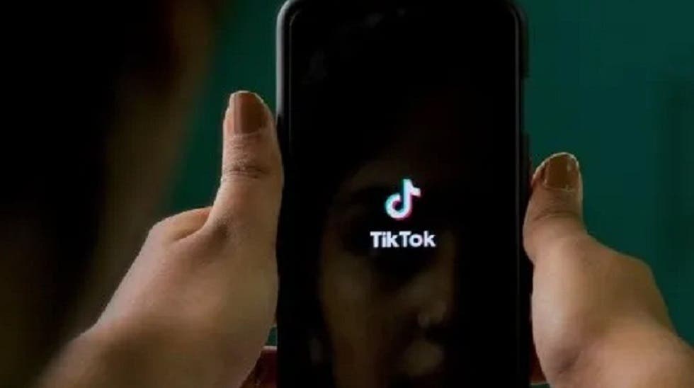 OJO: Oracle se asocia con TikTok para seguir operando en Estados Unidos