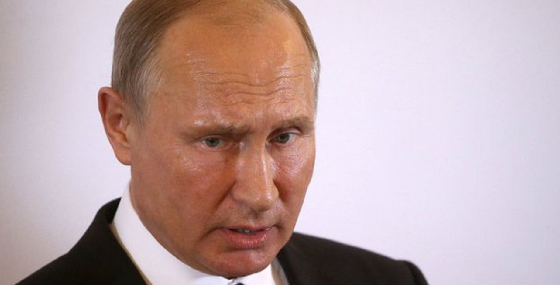 Entérate: Vladimir Putin es nominado al Premio Nobel de la Paz