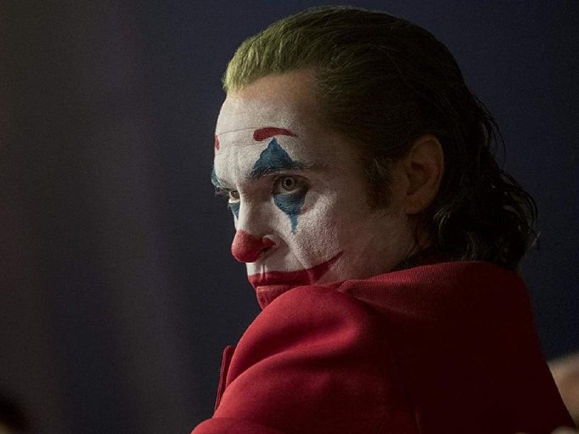 Entérate: Joaquín Phoenix podría interpretar al ‘Joker’ para 2 películas más