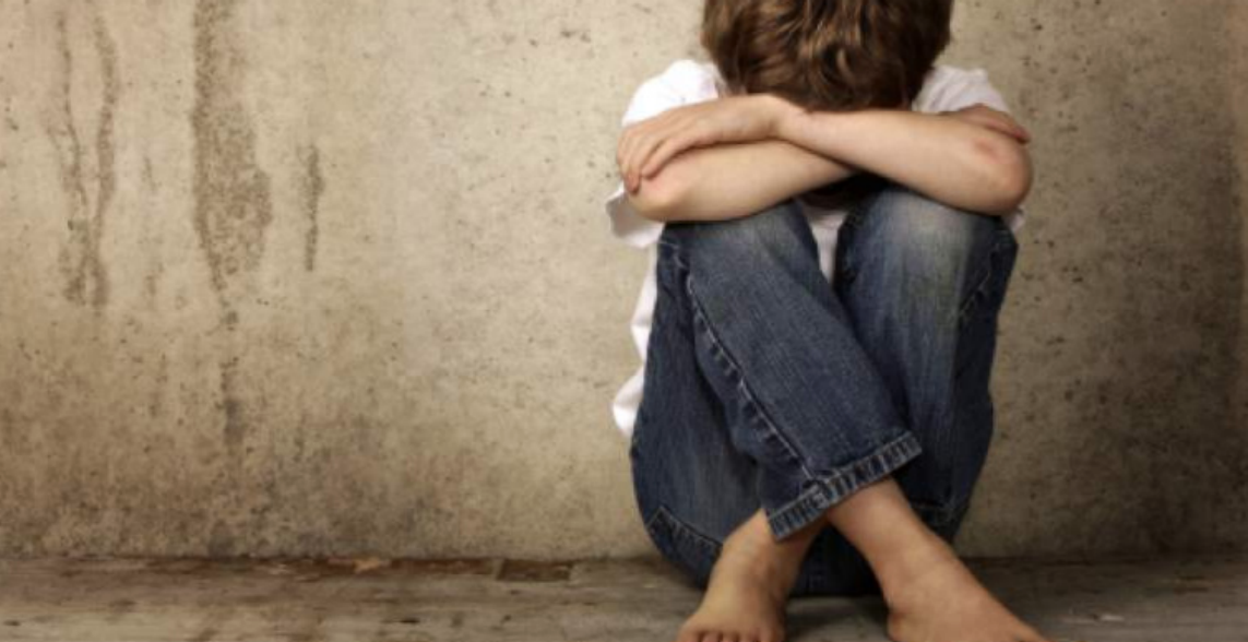 OJO: Niños son más agresivos con castigos corporales, alerta UNAM