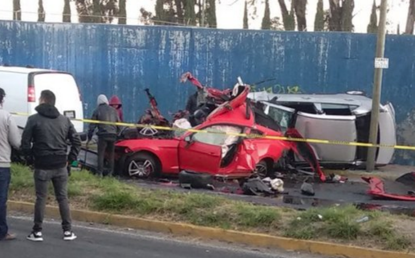 OJO Aprueban retirar licencias a conductores ebrios que provoquen accidentes en #Puebla