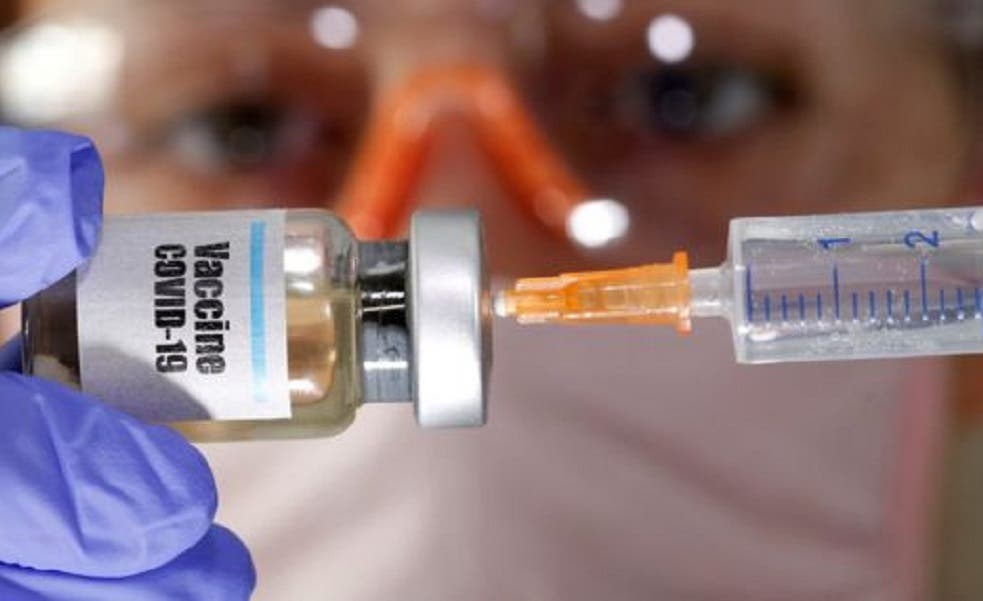#ALERTACOVID Detecta Bélgica cuatro casos positivos de la nueva cepa de coronavirus