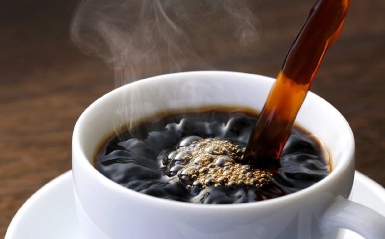 OJO Profeco exhibió a marcas de Café soluble que podría ser dañino para la salud