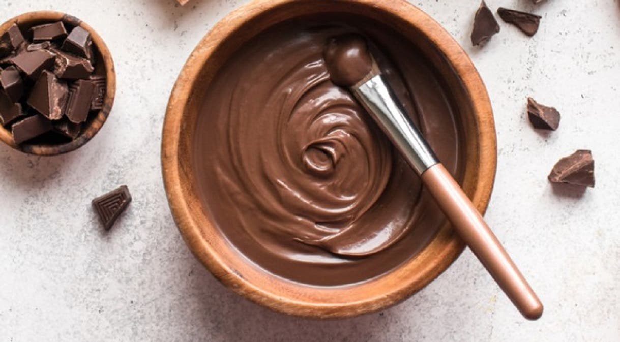 Entérate: ¿Cómo hacer tinte casero chocolate para el cabello?