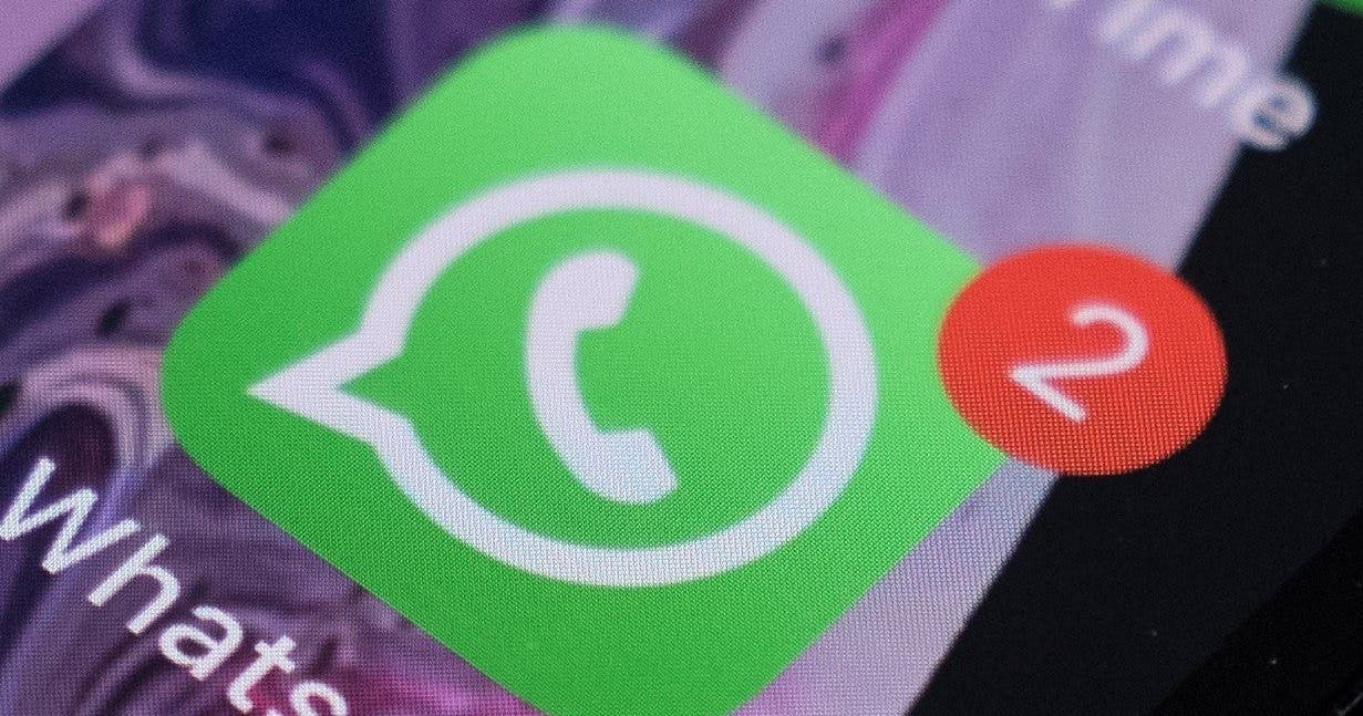 CUIDADO Malware puede enviar mensajes y tomar capturas de pantalla en WhatsApp