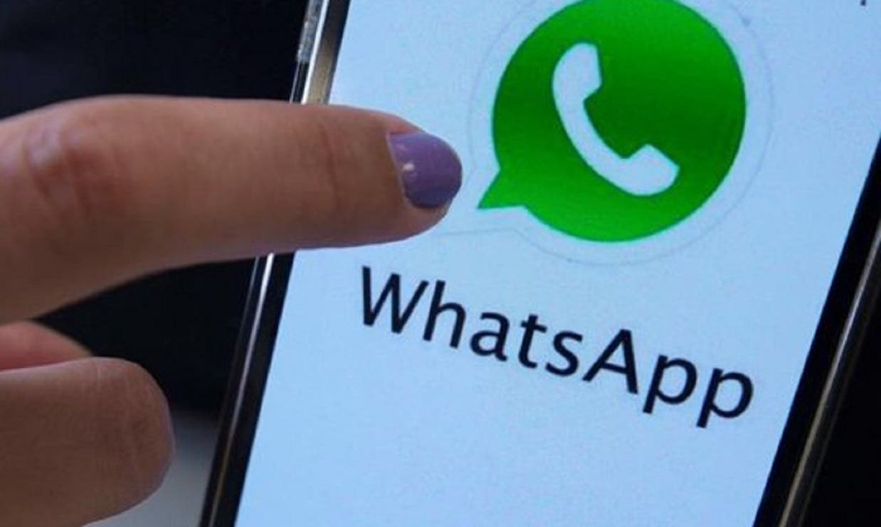 OJO Mejorarán función ‘leer después’ en nueva actualización de WhatsApp