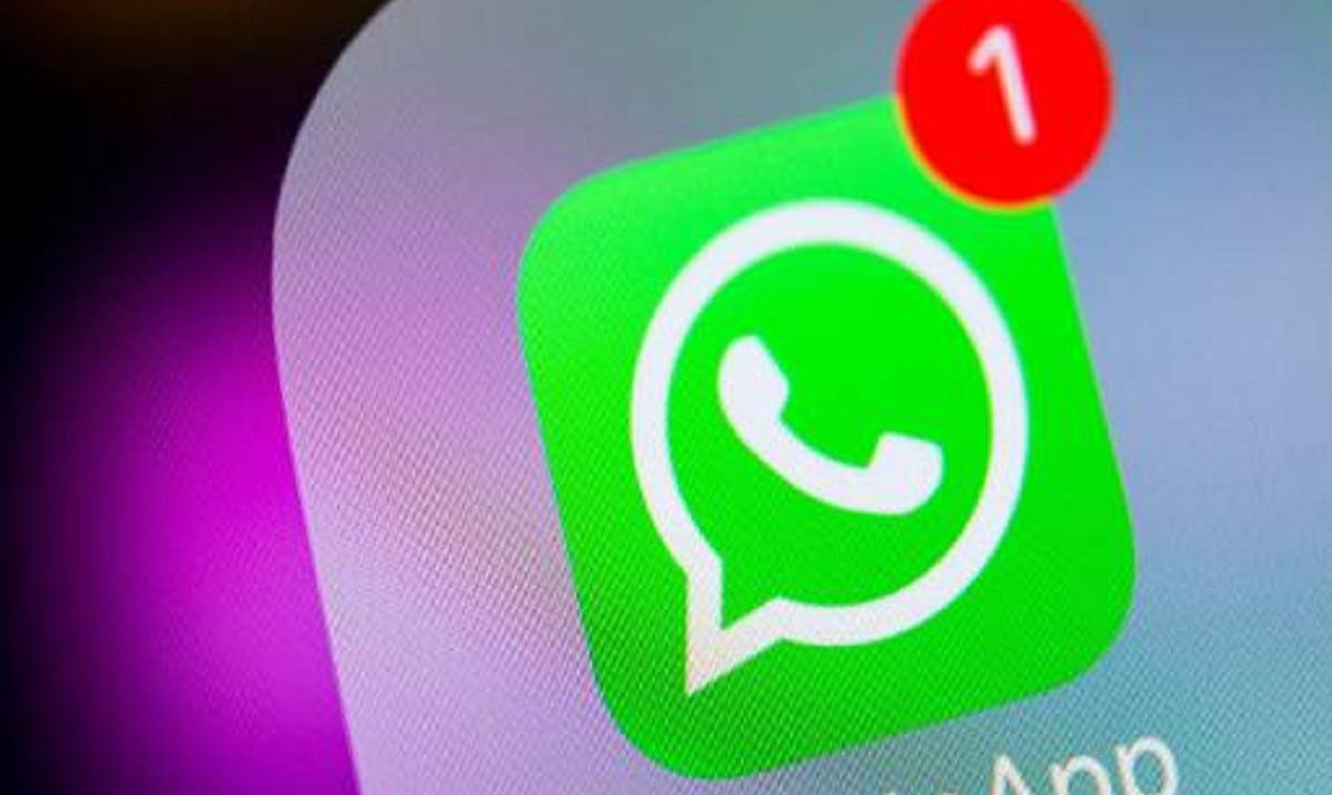 OJO: “Si aún piensa usar WhatsApp, haga estas tres configuraciones cuanto antes”, advierte Experto en seguridad
