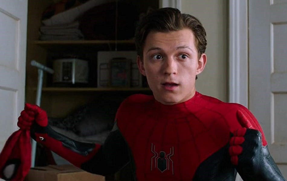 Entérate: Tom Holland niega aparición de Tobey Maguire y Andrew Garfield en Spider-Man 3