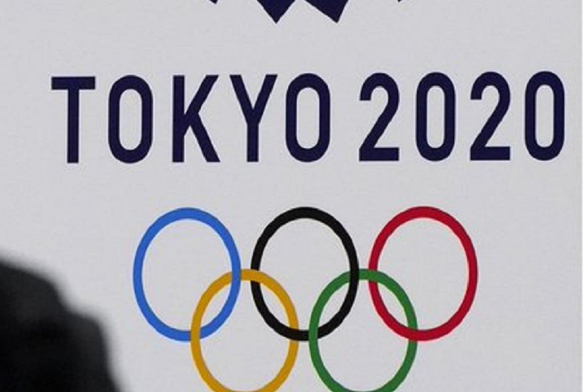OJO ¿Se cancelan Los Juegos Olímpicos otra vez?