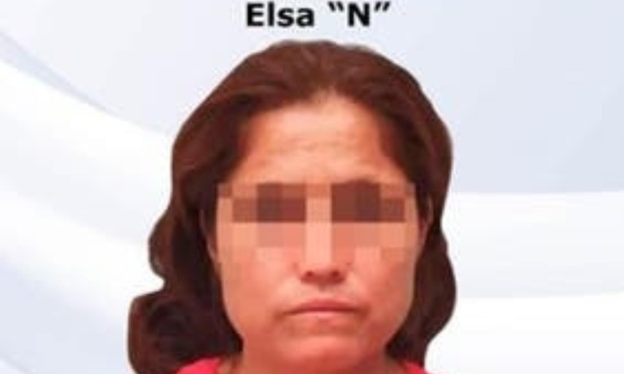 DE TERROR Elisa abusa de su sobrino de SOLO 10 años, su esposo la descubre y la entrega a la policía