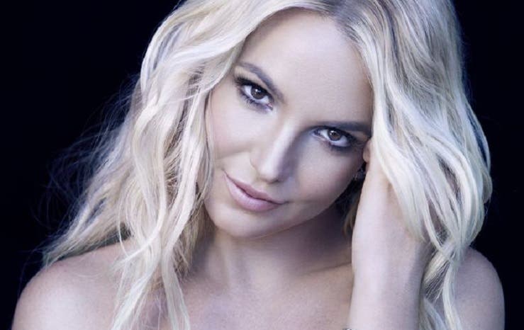 Entérate: Britney Spears denuncia que la obligaron a tener un DIU para no quedar embarazada