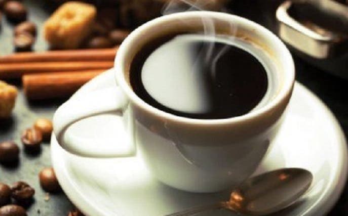 Entérate: Buenas noticias, Científicos determinan que el café ayuda a prevenir problemas del hígado