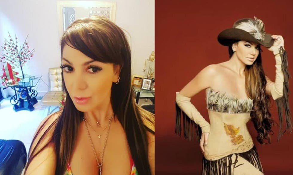 Asesinan a balazos a Tania Mendoza, actriz de “La Reina del Sur”, había sido amenazada