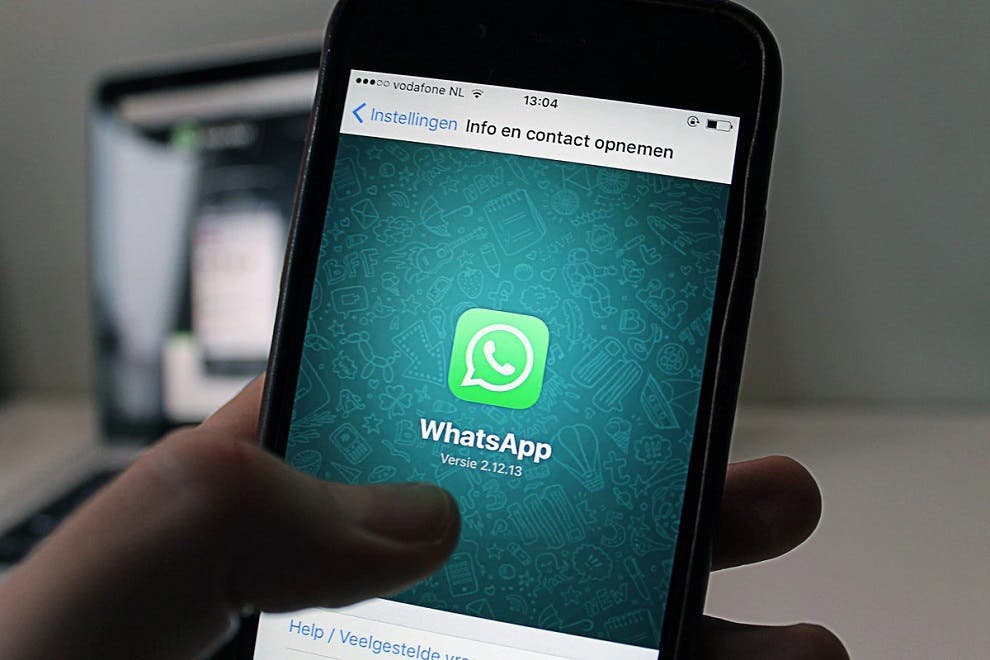 OJO: WhatsApp ya no funcionará en estos celulares para el 2022, conoce la lista completa