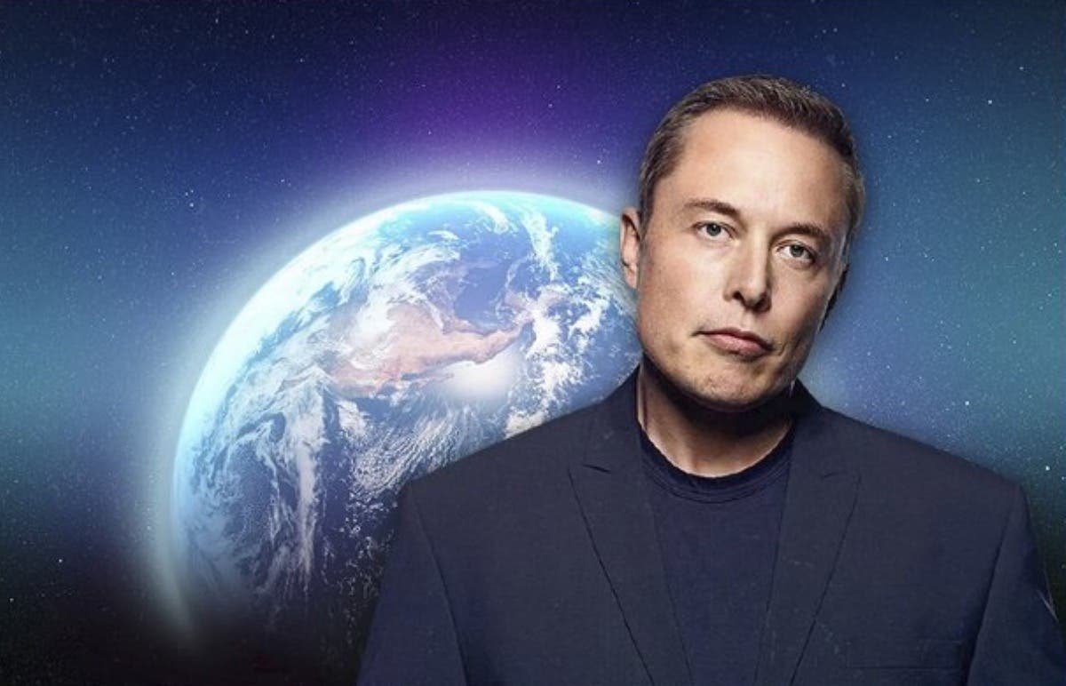 Afirma Elon Musk que hay 100 % de probabilidad de extinción masiva ¿Falta mucho?