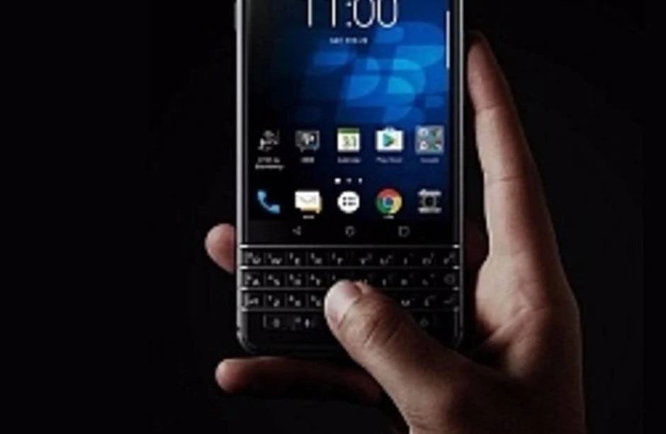 OJO: BlackBerry morirá el 4 de enero; ESTOS teléfonos quedarán inservibles