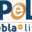 pueblaenlinea.com-logo