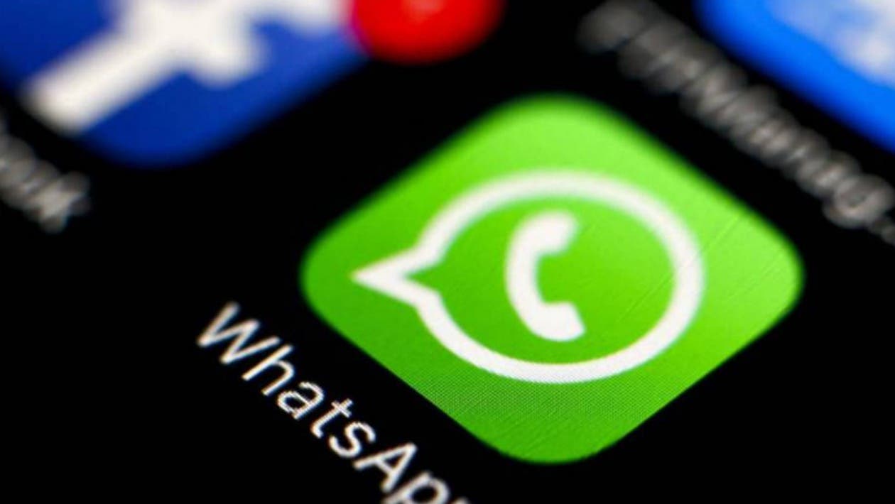 OJO: ¿La app WhatsApp podría dejar de ser gratuita? ¿Cuánto costará? 