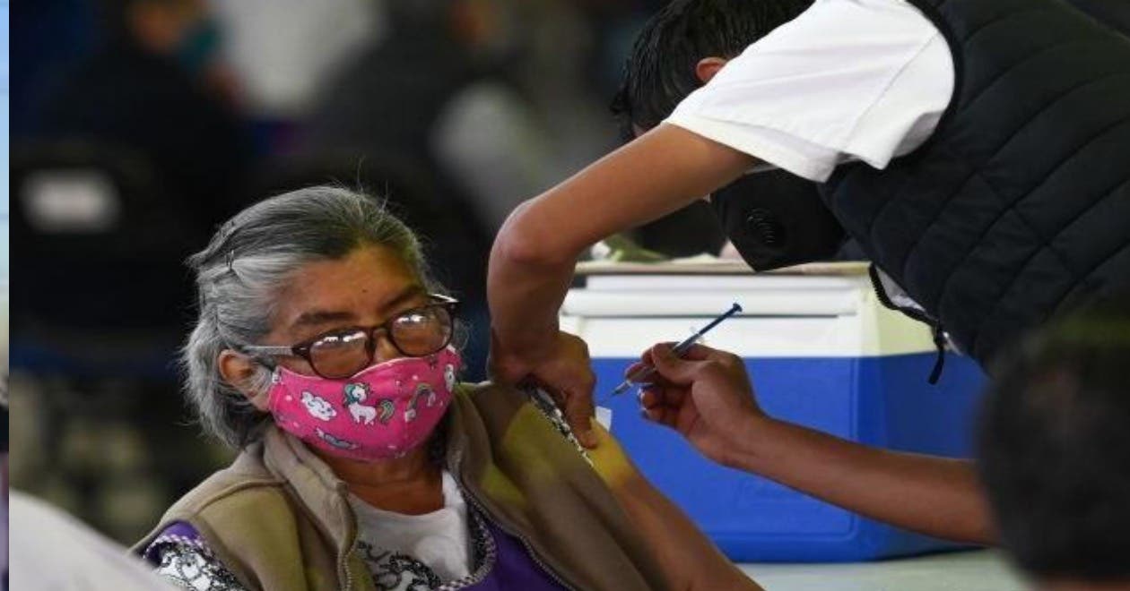 OJO: Insabi contratará 11 mil médicos y enfermeras ¿cuándo será el reclutamiento en Puebla?