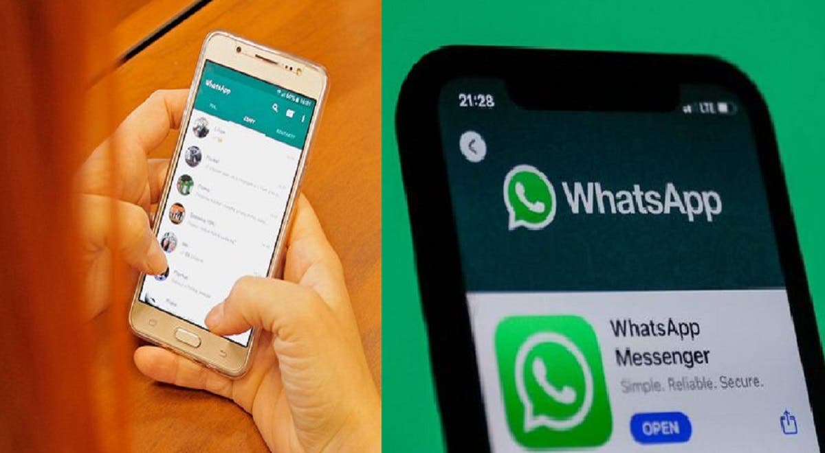 TRUCO de WhatsApp te dirá quién te tiene como contacto ¿Quién tiene tu número guardado?