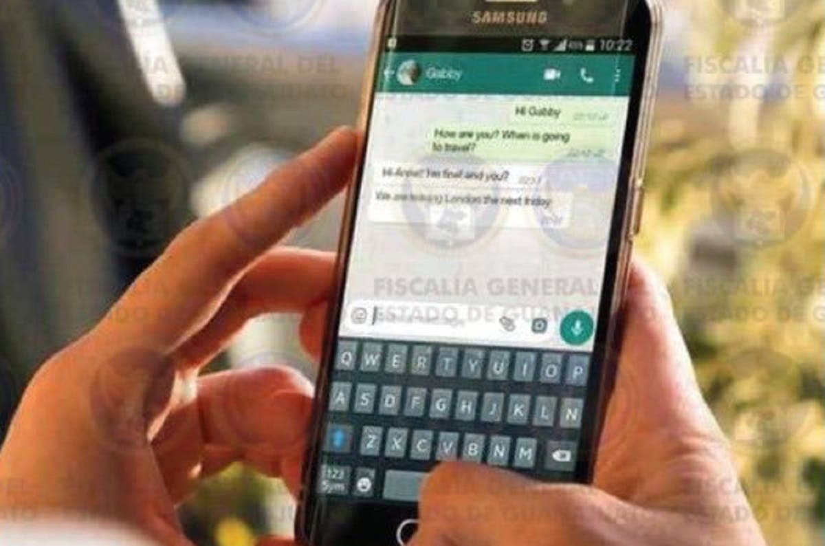 Expertos alertan a los usuarios a evitar abrir ESTE tipo de mensajes enviados vía WhatsApp