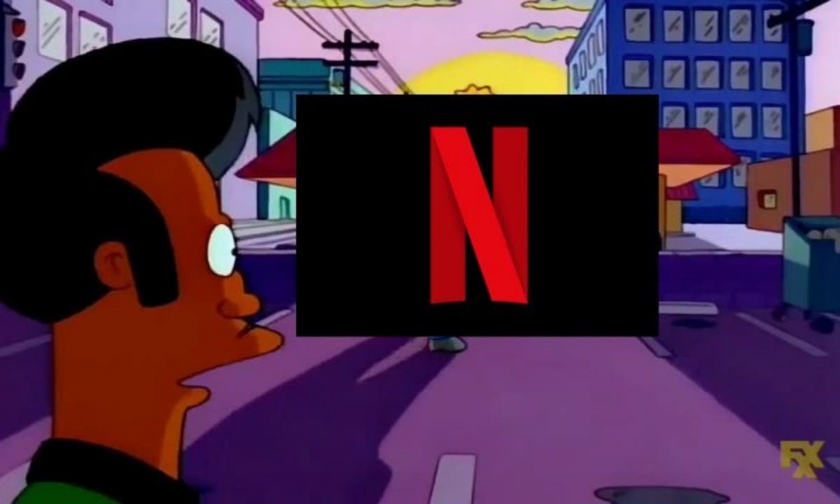 OJO: Netflix anuncia cobro extra de ‘uso compartido’ en México; Esto te cuesta y así se aplica