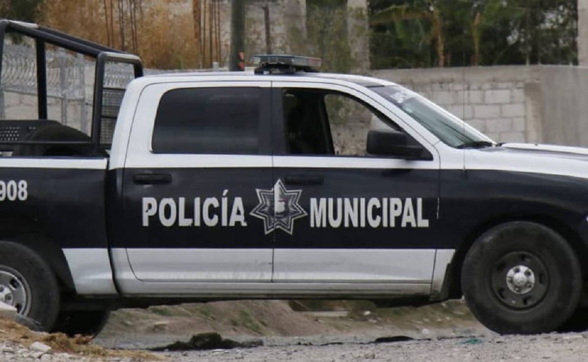 Encuentran a poblana de 25 años golpeada en terreno baldío de San Francisco Totimehuacan #Puebla