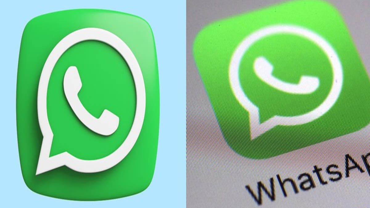 WhatsApp sorprende a todos cambiando su color ¡y las redes sociales explotan! Descubre cómo configurarlo en tu celular.