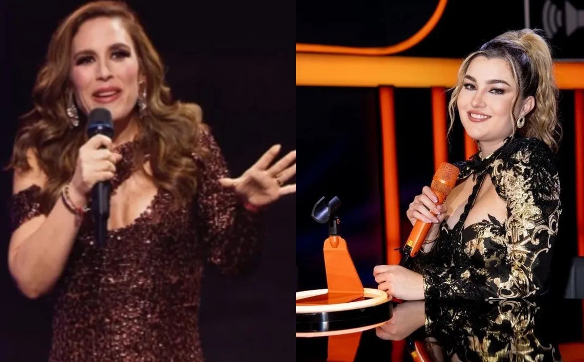 Angélica Vale Bajo Fuego: Críticas por 'Humillar' a Alicia Villarreal en Reality de Televisa