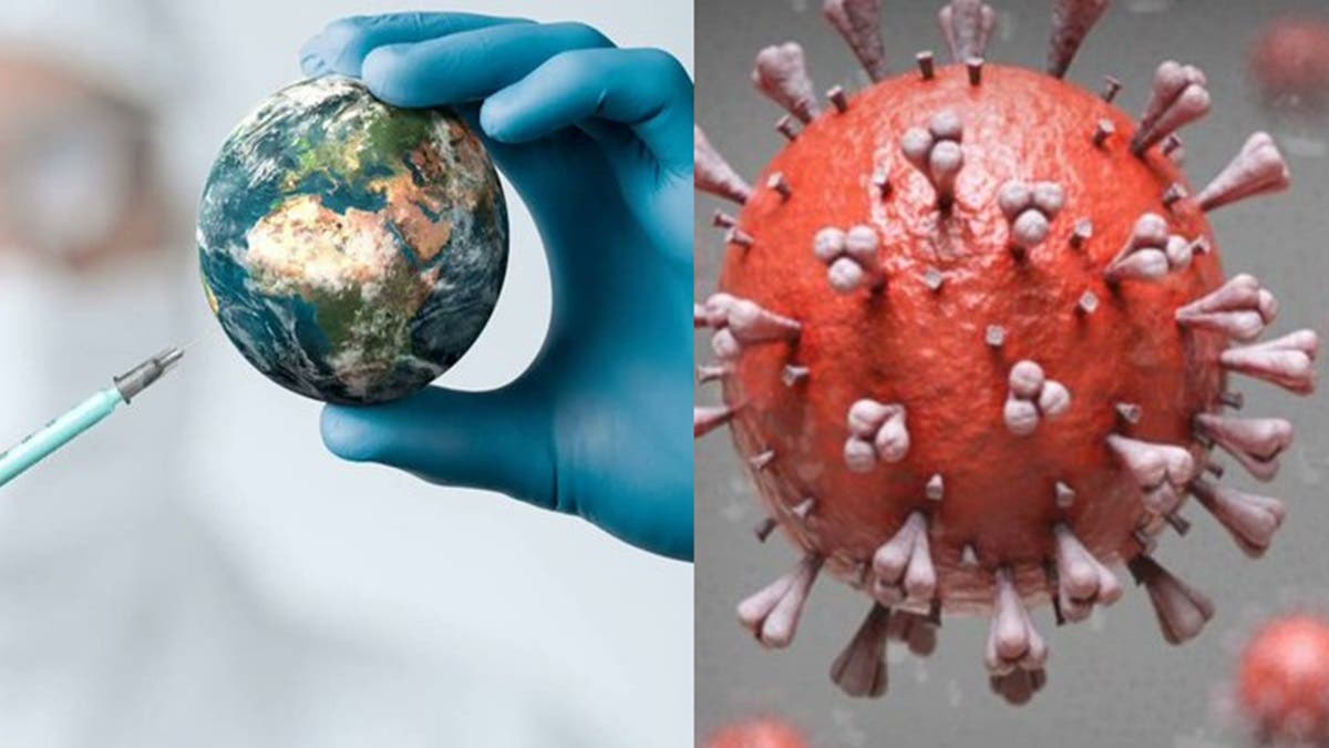 ¿Qué virus podría desatar la próxima pandemia? Científicos advierten sobre nueva amenaza