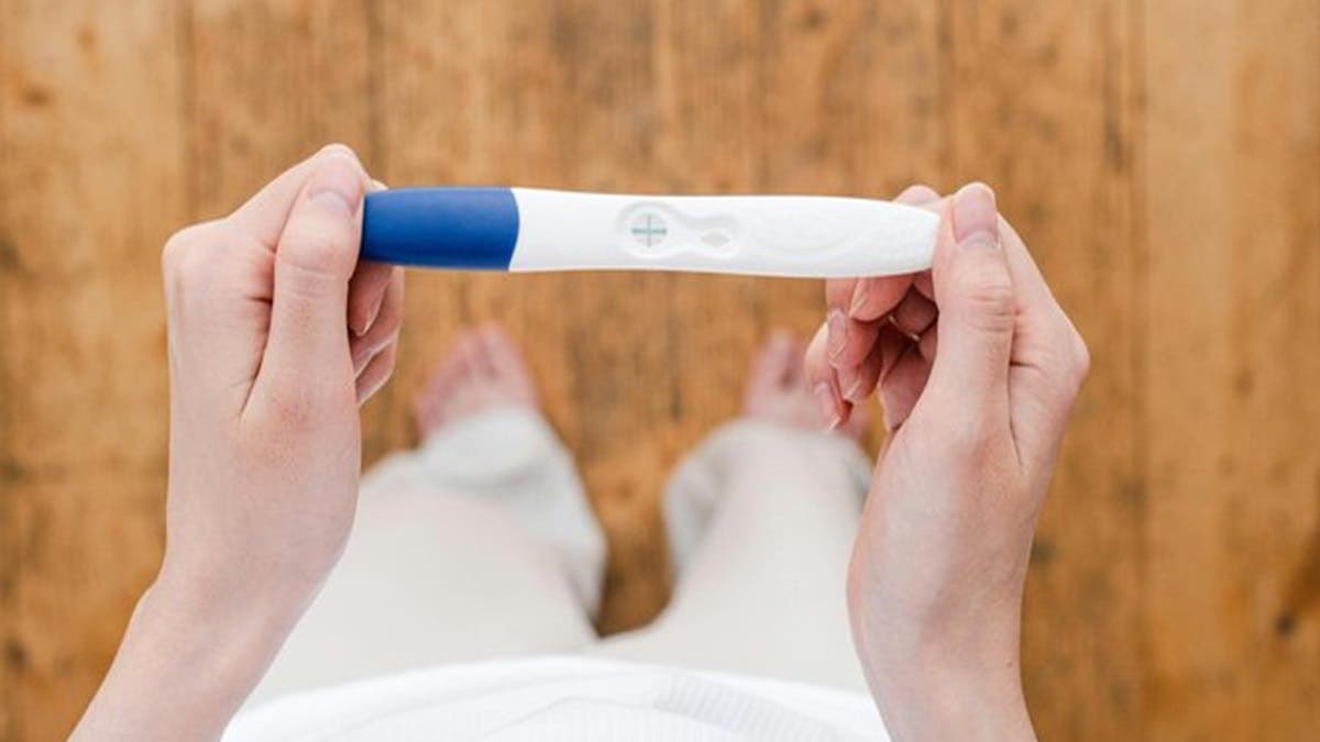 La Inesperada Conexión entre un Medicamento y los Embarazos No Planeados en Mujeres