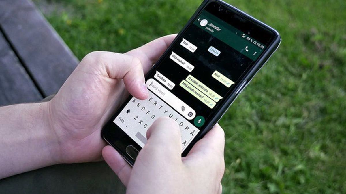 ¡Atención! WhatsApp dejará de funcionar en estos modelos de teléfonos a partir de mayo 2024