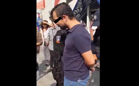 MP Intentó Convencerme de No Denunciar y Llegar a un Acuerdo con mi Agresor: Joven Víctima del Profesor de la BUAP en la Feria de Puebla