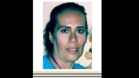Ana Lilia lleva cuatro días desaparecida en la colonia Humbolt, en Puebla