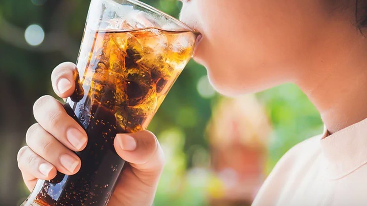 Ola de Calor: Bebidas que Debes Evitar para Mantenerte Hidratado