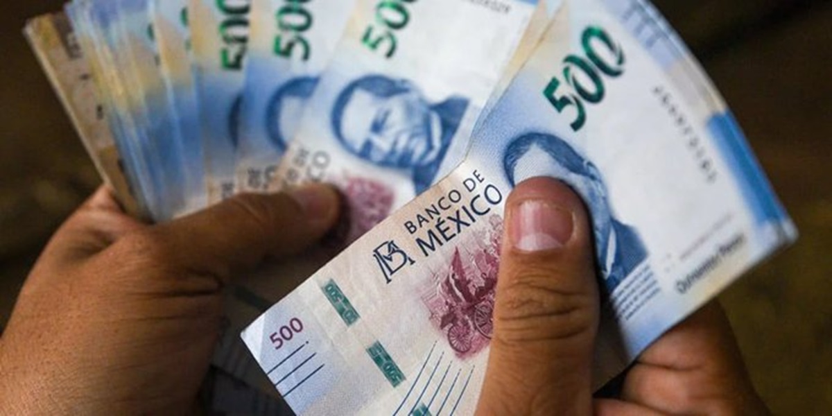 ¡Doble Deposito! IMSS Anuncia Pagos Dobles para sus Pensionados en ESTE Mes