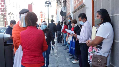 Pensión Bienestar de 30 a 59 Años: Requisitos para Obtener 3,100 Pesos