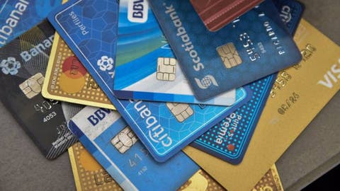 Importante Cambio en las Tarjetas de Crédito: Condusef Advierte de Impacto Significativo