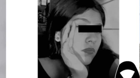Explosión Mortal en San Antonio Mihuacan: Aumenta a Tres el Número de Víctimas tras la muerte de Estrella